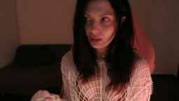 four_limps Webcam Rips 24-09-2023