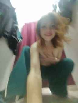 fox-hole Webcam Rips 24-08-2023