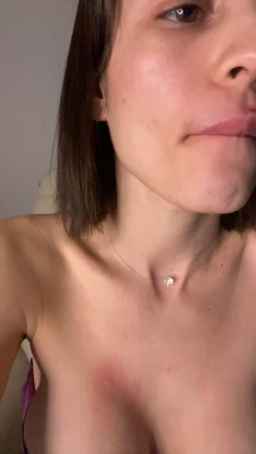 foxyeyes666sexy Webcam Rips 11-08-2023