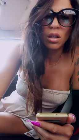 fragile7883 Webcam Rips 11-09-2023
