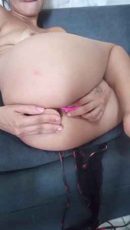 gabinunes Webcam Rips 24-09-2023