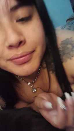 geminniana23hot Webcam Rips 30-09-2023