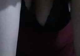 gigicostalima Webcam Rips 30-09-2023