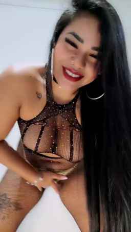 giselxxx_hot Webcam Rips 23-09-2023