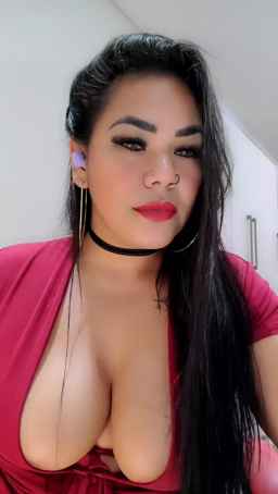 giselxxx_hot Webcam Rips 27-09-2023