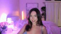 goddessccleo Webcam Rips 11-09-2023