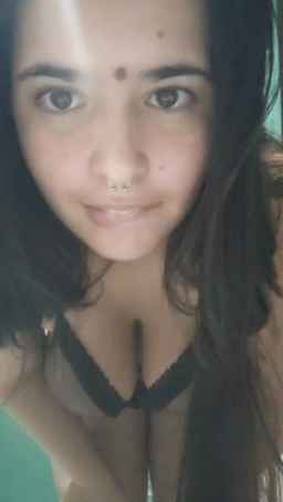 hellsnickysexy Webcam Rips 24-08-2023