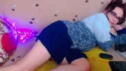 hotzlata Webcam Rips 29-08-2023