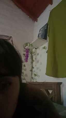 i4r4t4t1 Webcam Rips 16-08-2023