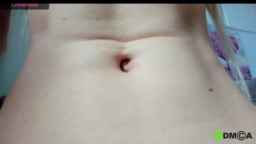 ibarbie Webcam Rips 28-08-2023