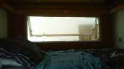 illymaus Webcam Rips 18-09-2023