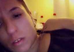 jazminxxx_hot Webcam Rips 23-08-2023