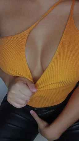 jenna36 Webcam Rips 16-09-2023