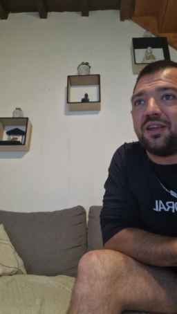 jenny256 Webcam Rips 16-09-2023