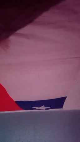 jessy_rica Webcam Rips 14-08-2023