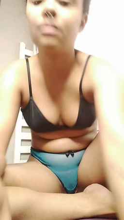 jhes2 Webcam Rips 10-08-2023