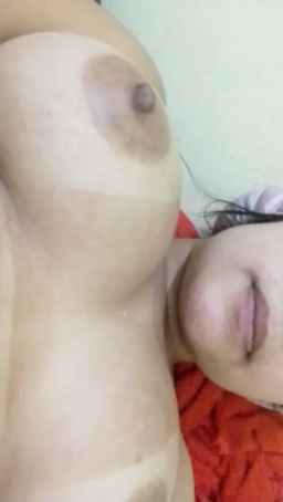 jssica36 Webcam Rips 27-09-2023