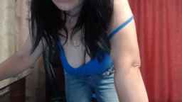 juliette__88 Webcam Rips 25-09-2023