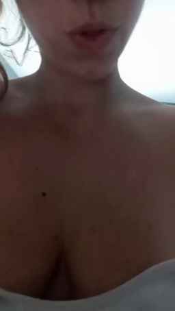 kevin87sexy Webcam Rips 19-09-2023