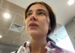 kirlove_ Webcam Rips 03-09-2023