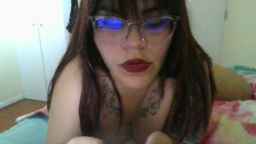 kittysweetieprr Webcam Rips 25-09-2023