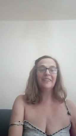 kkate0000 Webcam Rips 11-09-2023