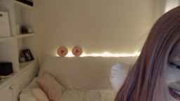 kurakurai Webcam Rips 03-09-2023