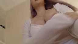 kurakurai Webcam Rips 16-08-2023