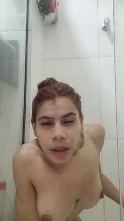kyka2 Webcam Rips 21-09-2023