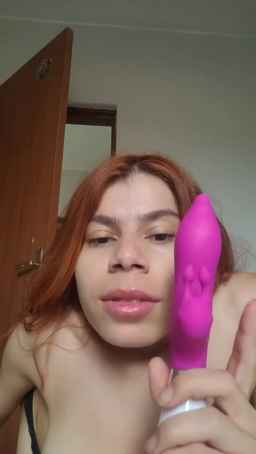 kyka2 Webcam Rips 29-09-2023