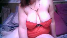 lady_rose_x Webcam Rips 26-09-2023