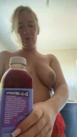 laetysia88 Webcam Rips 08-09-2023