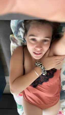 lafeclochette Webcam Rips 21-09-2023