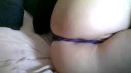 lamiinette8 Webcam Rips 14-09-2023