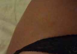 lavinia_hot1 Webcam Rips 24-09-2023