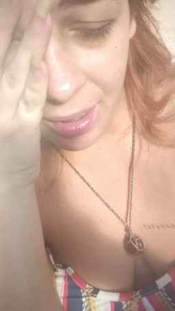 laviniadesimoes Webcam Rips 11-09-2023