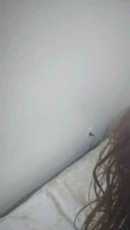 laviniadesimoes Webcam Rips 13-09-2023