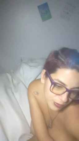 laviniadesimoes Webcam Rips 20-09-2023