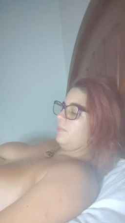 laviniadesimoes Webcam Rips 24-09-2023