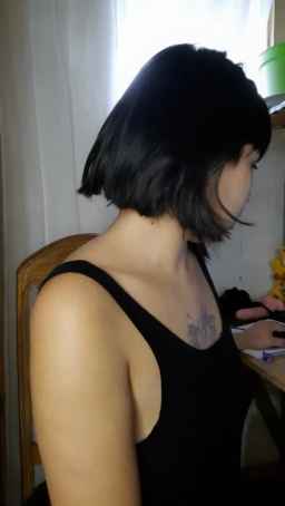 leonorfox Webcam Rips 21-09-2023