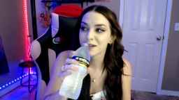 lilmissrileyx Webcam Rips 10-08-2023