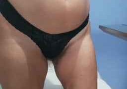 lisaliss77_hot7 Webcam Rips 19-09-2023