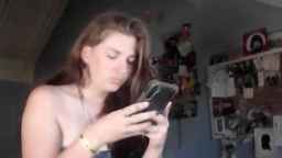 lolaaax19 Webcam Rips 10-09-2023