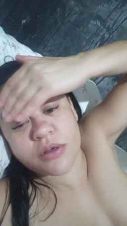 lorinha3_hot Webcam Rips 27-09-2023