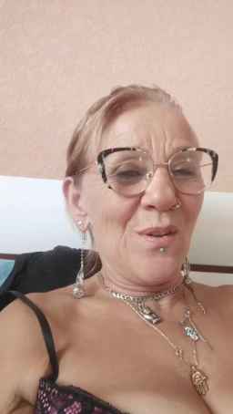 loveusex_hot Webcam Rips 28-08-2023