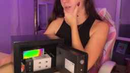 lucie_mehott Webcam Rips 21-09-2023