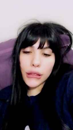 malditamaldi Webcam Rips 15-09-2023
