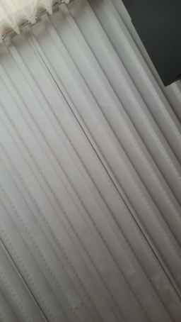 manefuego Webcam Rips 28-08-2023