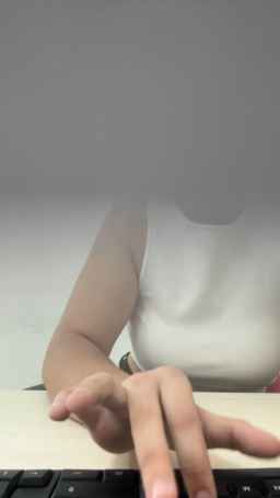 margheritafun Webcam Rips 25-09-2023