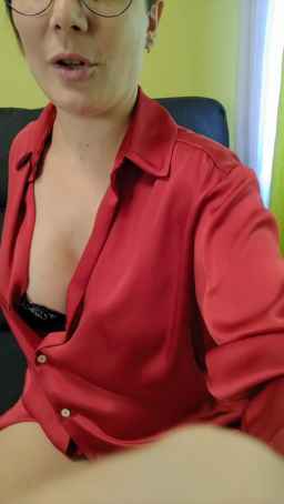 marinella Webcam Rips 16-09-2023